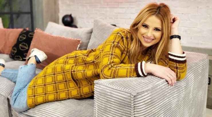 Χριστιάνα Αριστοτέλους: Δεν φαντάζεστε τι έκανε το στέμμα που κέρδισε στα καλλιστεία! [βίντεο]