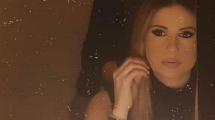 Χριστιάνα Αριστοτέλους: Το άγνωστο περιστατικό με τον Κώστα Βουτσά που αποκάλυψε