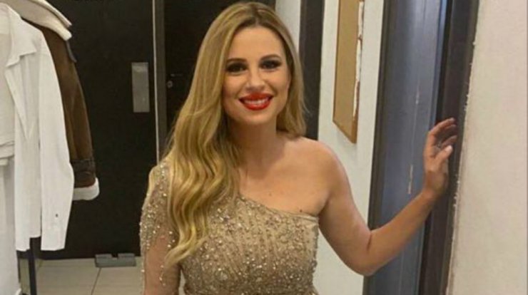 Χριστιάνα Αριστοτέλους: Η καλεσμένη που της επεσήμανε on air πως την έκανε unfollow! [βίντεο]