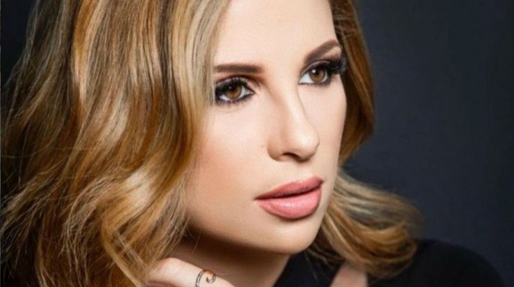 Η Χριστιάνα Αριστοτέλους εξομολογείται ποιες ήταν οι χειρότερες γιορτές της ζωής της