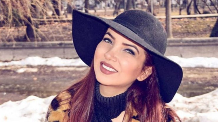 Χριστιάνα Θεοδώρου: Μίλησε on air για το πρόβλημα υγείας που αντιμετώπισε, τα κιλά που πήρε και τα μηνύματα που τη στεναχώρησαν