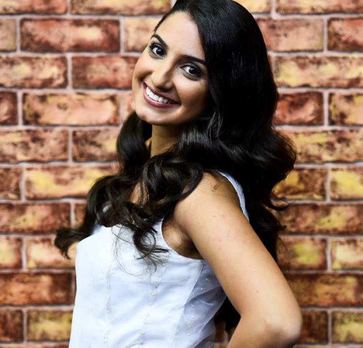 Εντυπωσιάζει ξανά η νεαρή Κύπρια στο Βουλγάρικο X- Factor!