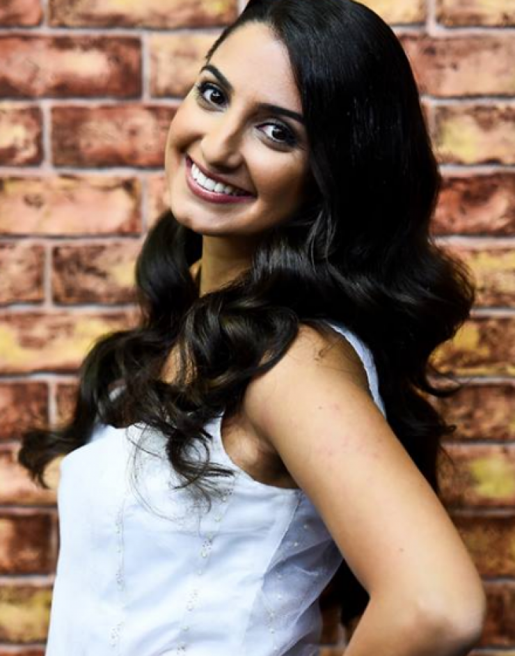 Ο πατέρας της Χριστιάνας Χατζηιορδανους μιλάει για τη νίκη της και τον σύντροφό της!