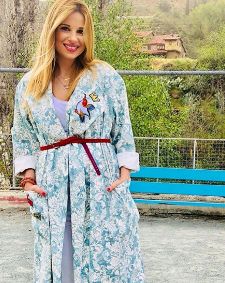 Επώνυμος Κύπριος αποκάλυψε στην Αριστοτέλους: “Με σταμάτησε η τροχαία να με γράψει και αντί αυτού που έδωσε ο αστυνομικός χρήματα” [βίντεο]