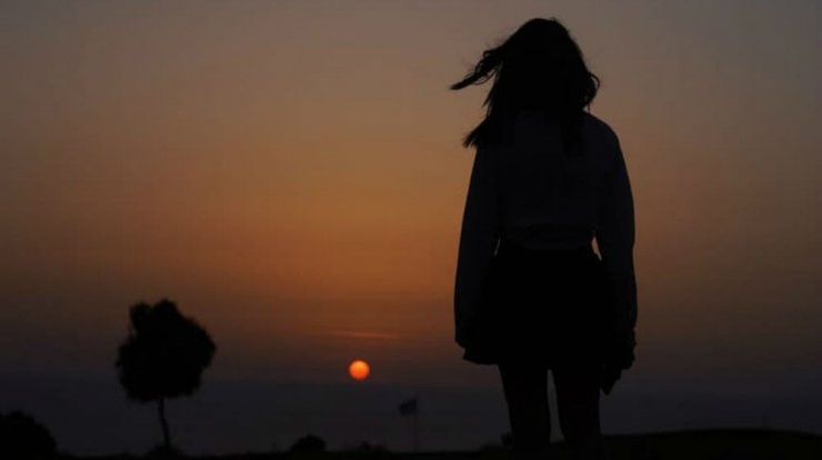 Γνωστή Κύπρια ηθοποιός αποκαλύπτει πως της έγινε πρόταση για να μπει σε ριάλιτι επιβίωσης!