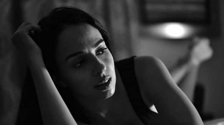 Χριστίνα Κυριάκου: "Είδα ναρκωτικά να διακινούνται στη δουλειά" [βίντεο]