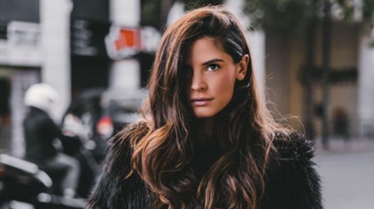 4 tips από τη Χριστίνα Μπόμπα για detoxing του οργανισμού! 