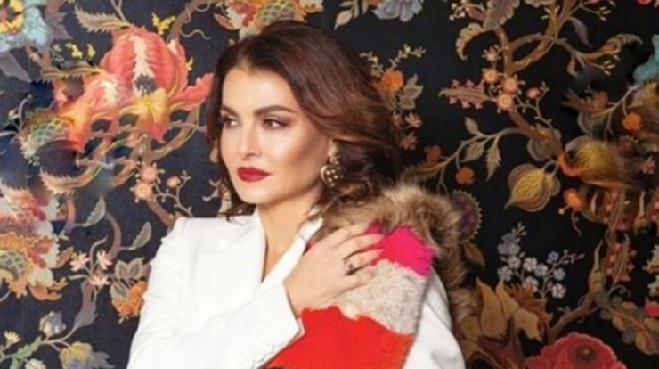 Χριστίνα Παυλίδου: Το υπέροχο στιγμιότυπο αγκαλιά με τη μεγάλη της κόρη!