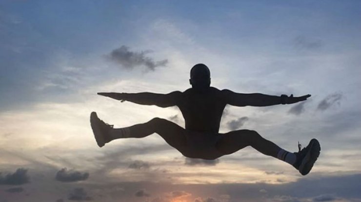 Το εξωτικό bachelor πάρτι νεαρού Κύπριου επιχειρηματία λίγο πριν από τον γάμο!