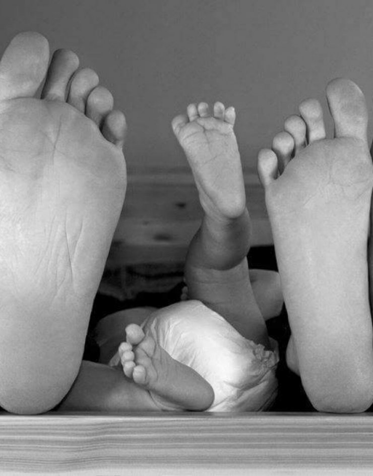 Πασίγνωστος Κύπριος ποδοσφαιριστής θα γίνει μπαμπάς για δεύτερη φορά!