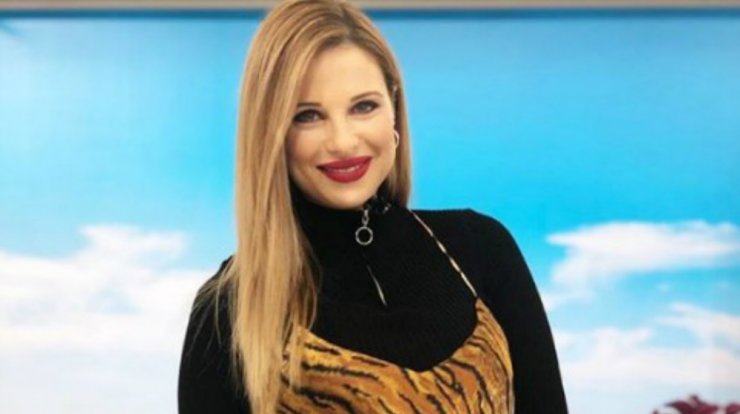 Κύπριος ηθοποιός στην Αριστοτέλους: "Μου έτυχε να παίξω σε θέατρο με οκτώ θεατές" [βίντεο]