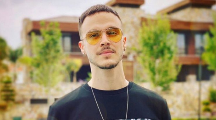 Doody Χριστοφόρου: Η ατάκα ταξιτζή στην Αθήνα που τον συγκίνησε [βίντεο]