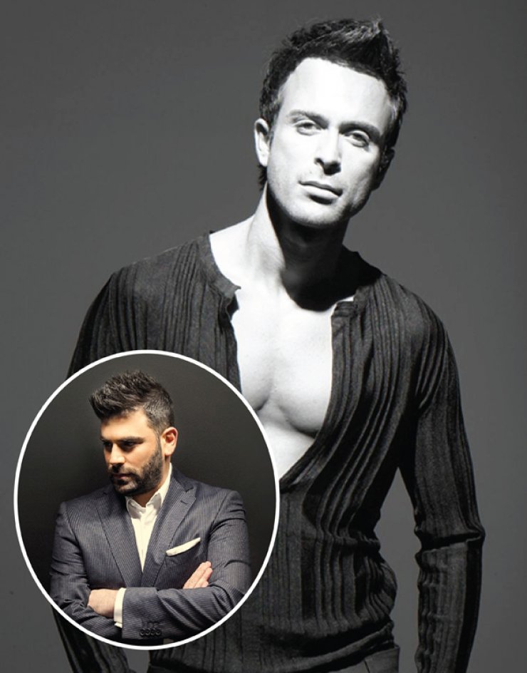 Κωνσταντίνος Χριστοφόρου: Η οργισμένη αντίδραση του για το τραγούδι του Παντελίδη: “Ήταν ένα σοβαρό ατόπημα και ανοησία”