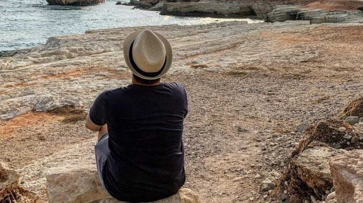 Γνωστός Κύπριος δέχτηκε πρόταση για παρουσίαση της "Φάρμας"!