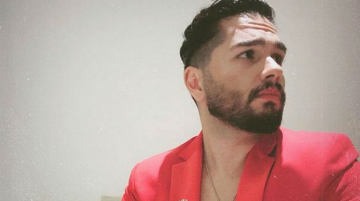 Χρήστος Μάστορας: Τι ευχήθηκε σε επώνυμο Κύπριο τρεις ημέρες πριν από τον γάμο του;