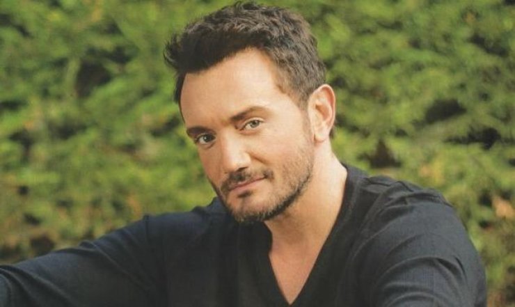 Χρήστος Μενιδιάτης: “Έκανα τρία χειρουργεία μέσα σε 40 μέρες”