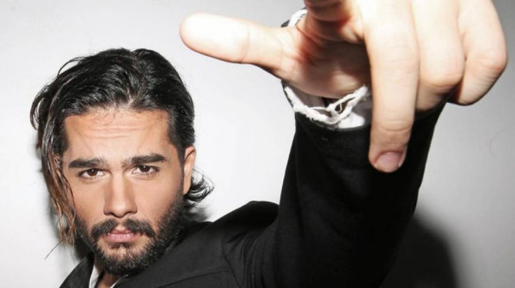 Δύσκολες ώρες για τον Χρήστο Μάστορα και οι ακυρώσεις των εμφανίσεων του