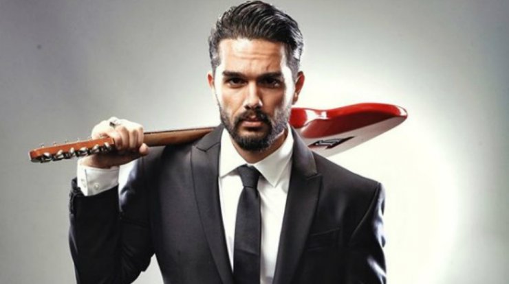 Χρήστος Μάστορας: Το σχόλιο του σε βίντεο που ανήρτησε επώνυμη Κύπρια