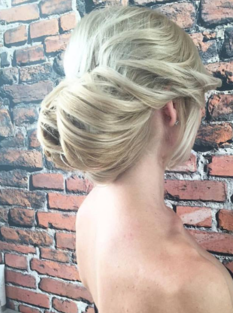 Η πρώτη εικόνα επώνυμης Κύπριας με φουσκωμένη κοιλίτσα!