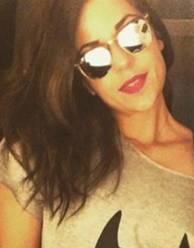 Ελληνίδα τραγουδίστρια άλλαξε τα μαλλιά της και έγινε αγνώριστη!