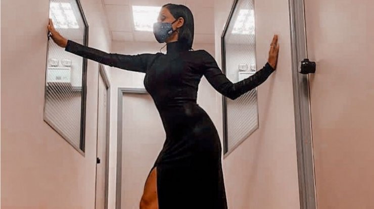 Ελληνίδα τραγουδίστρια μιλάει για την ενδοοικογενειακή βία του πατέρα της προς τη μητέρα της [βίντεο]