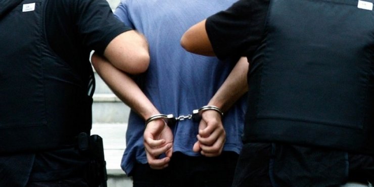 Διάταγμα 4ήμερης κράτησης σε 43χρονο για υπόθεση ναρκωτικών