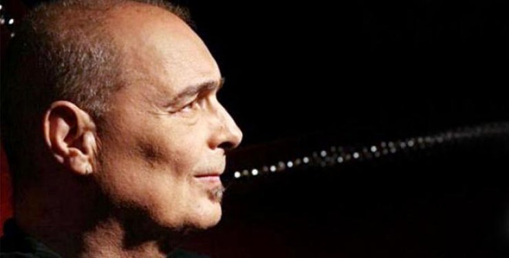 Αφιέρωμα στο Μάνο Ξυδούς