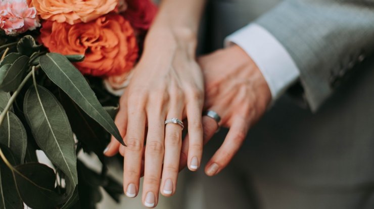 Παντρεύτηκε άλλον και ο πρώην της έκαψε το σπίτι του νυν στη Ξυλοφάγου τη νύχτα του γάμου!