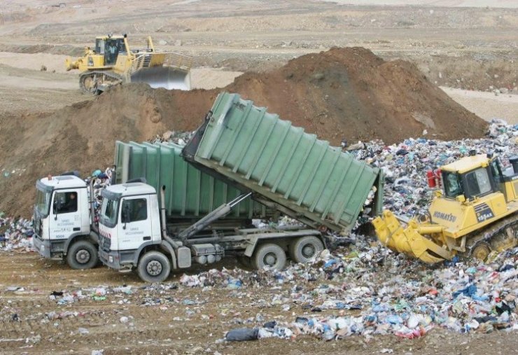 ΧΥΤΑ: Έξι συλλήψεις ανάμεσά τους και ο Σ.Βέργας