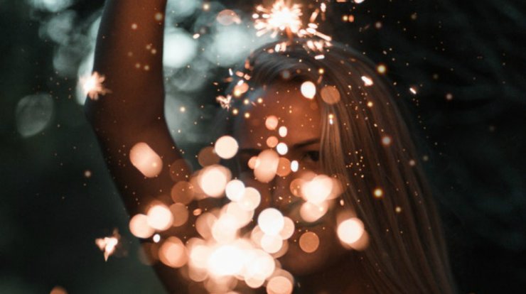 Τι προβλέπουν τα ζώδια για την Τρίτη 9 Οκτωβρίου 2018