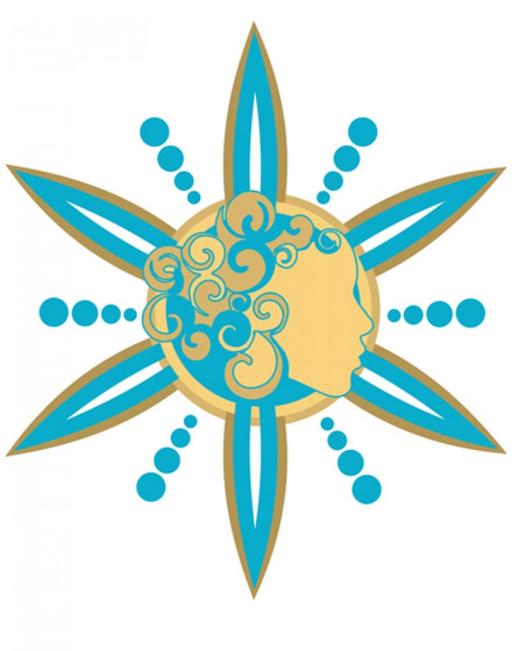 Ένα πρωτοποριακό συνέδριο για τις Κύπριες γυναίκες: μάθε λεπτομέρειες