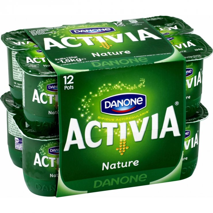  Η καλή ημέρα απ’ το χαμόγελό σου φαίνεται!