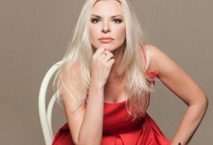 Κούκλος ο γιος της Πάνια!