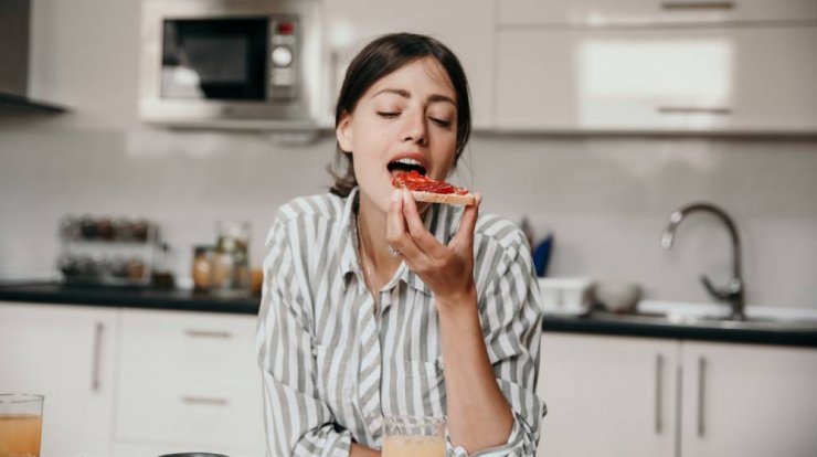 Υδατάνθρακες: Τα do και τα don’ts στην επιλογή τους