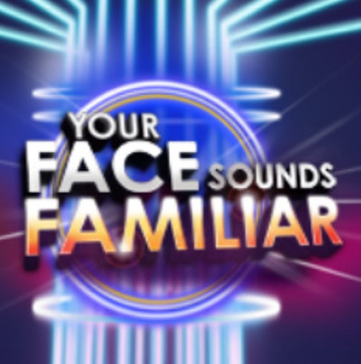 YFSF: Ποιος είναι ο νικητής του 10ου live;