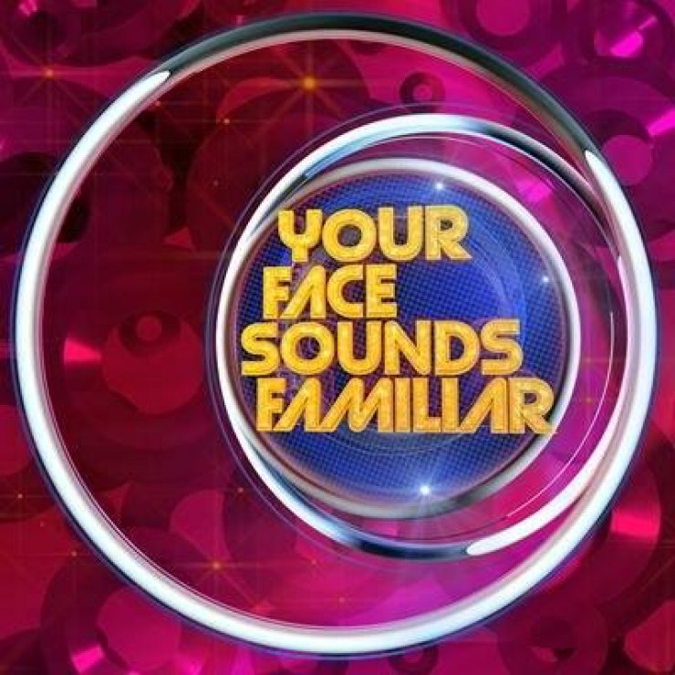 YFSF: Αυτός είναι ο νικητής της βραδιάς! [βίντεο]