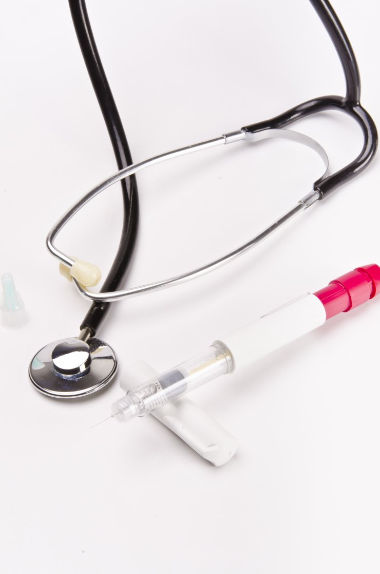 Ανακάλυψη (με ελληνική συμμετοχή) υπόσχεται νέα φάρμακα για τη σκλήρυνση κατά πλάκας 