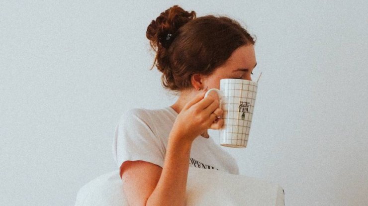 Η τέλεια πρωινή ρουτίνα για να είσαι πιο αποδοτικός μέσα στην ημέρα