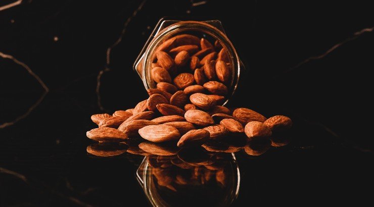 Έλλειψη σιδήρου: Συμπτώματα και διατροφική αντιμετώπιση 