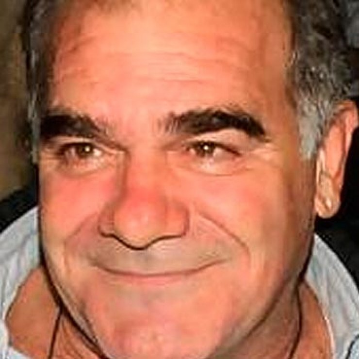 Γιάννης Μποσταντζόγλου: “Η ανώτερη αμοιβή που είχα πάρει στην τηλεόραση ήταν…”