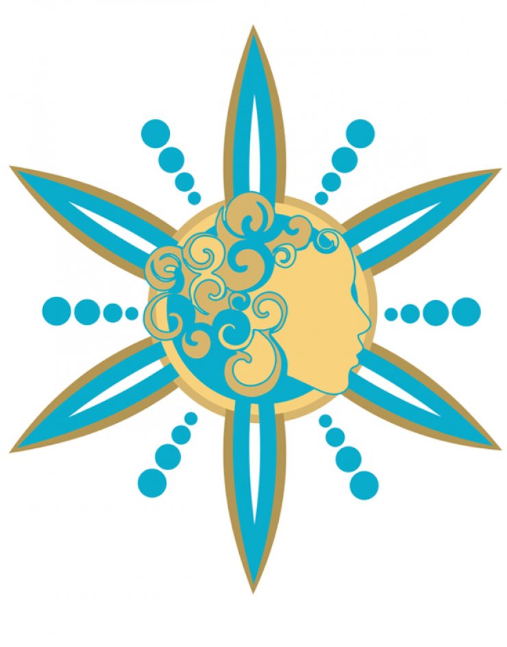 YinAlithea Cyprus Women