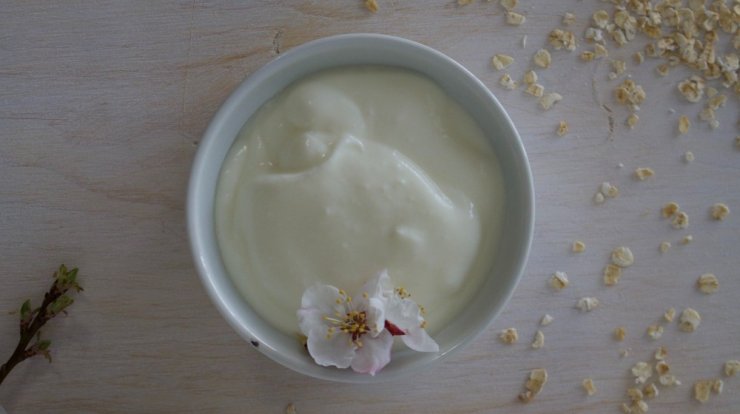 Γιαούρτι: Ποια είναι η διατροφική του αξία;