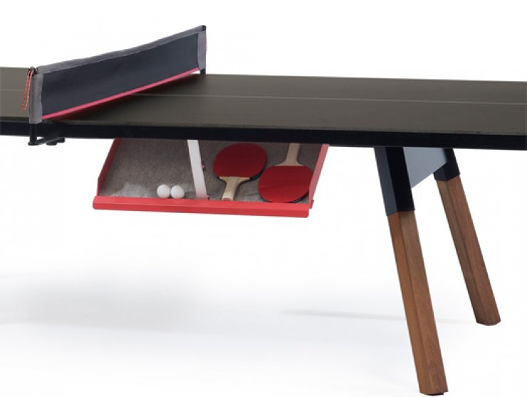 Τραπέζι ‘You and Me’