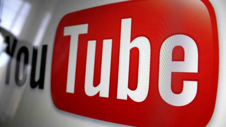 Youtube: Το 1 δις ξεπέρασαν οι αποκλειστικοί χρήστες