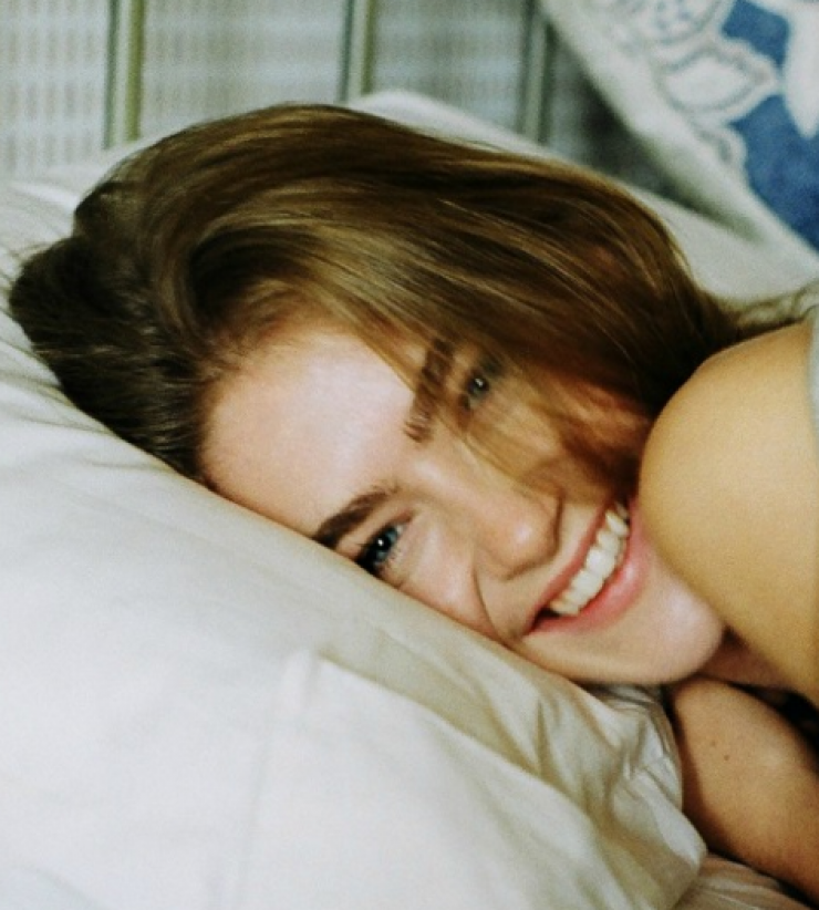 7 πράγματα που θα σου συμβούν, αν ξυπνάς 2 ώρες νωρίτερα κάθε μέρα