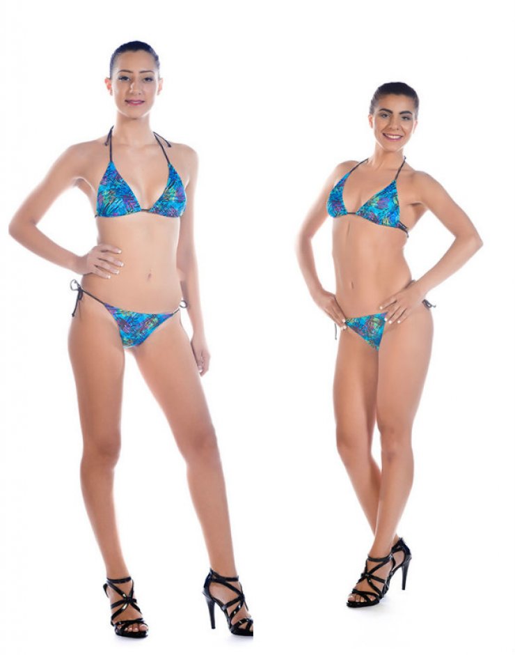 Star Κύπρος 2015: Αυτές είναι οι δύο υποψήφιες για αποχώρηση!