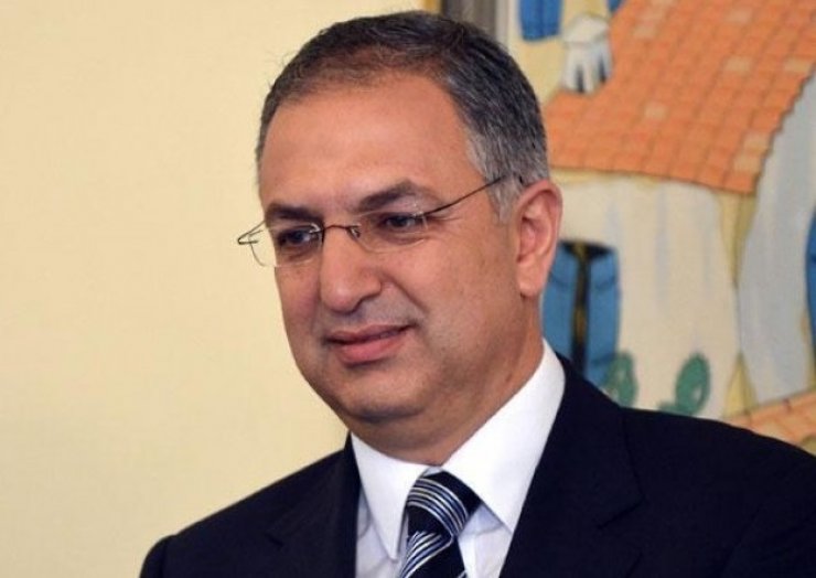 Με 49 σχολεία-εργοτάξια αρχίζει η νέα σχολική χρονιά 