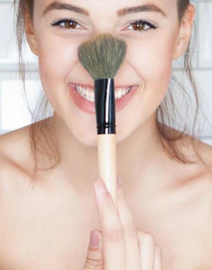 Νέο κατάστημα Υves Rocher στην καρδιά της Λεμεσού