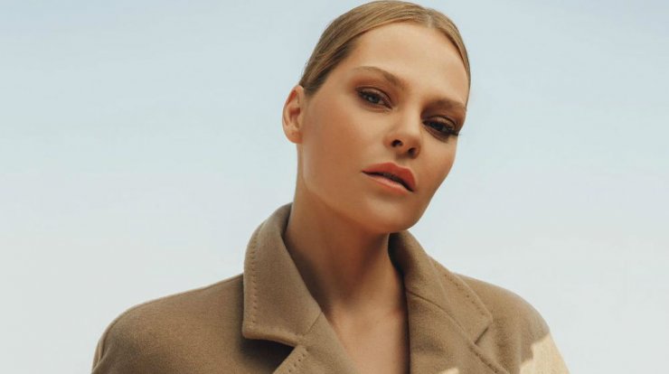 Υβόννη Μπόσνιακ: Η εικόνα με την κόρη της φορώντας matchy – matchy πιτζάμες! [εικόνες]