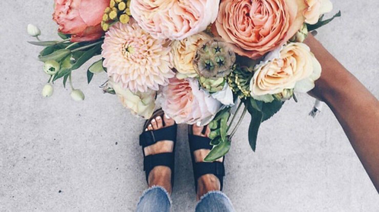 Τι προβλέπουν τα ζώδια για την Παρασκευή 30 Νοεμβρίου 2018